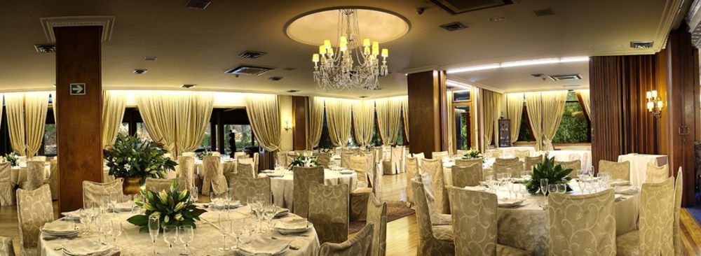Zumárraga Hotel Etxeberri מראה חיצוני תמונה