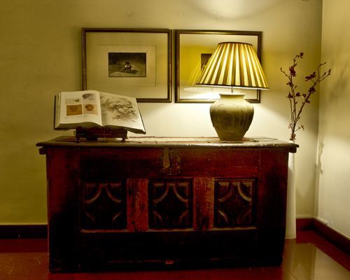 Zumárraga Hotel Etxeberri מראה חיצוני תמונה